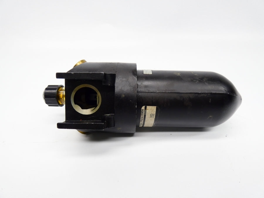 WATTS L20-00WM2 250PSI UNMP