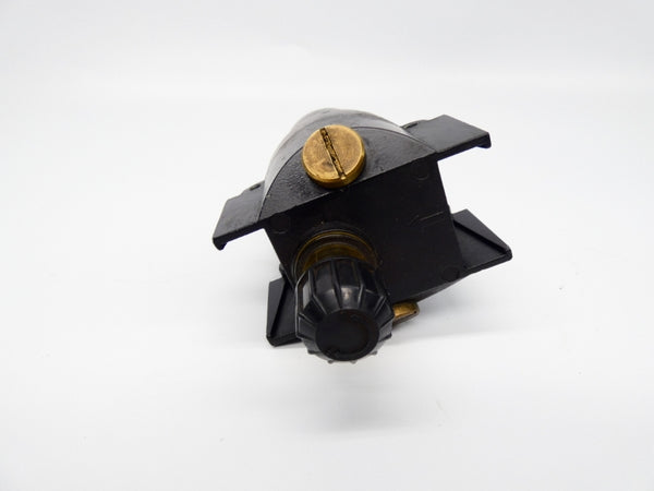 WATTS L20-00WM2 250PSI UNMP