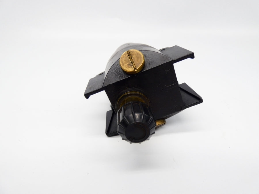 WATTS L20-00WM2 250PSI UNMP