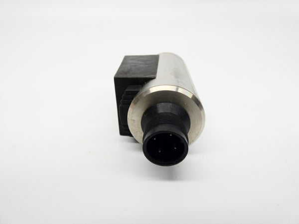 HYDAC 906321 EDS344-2-250-000 20-32VDC 1A NSMP
