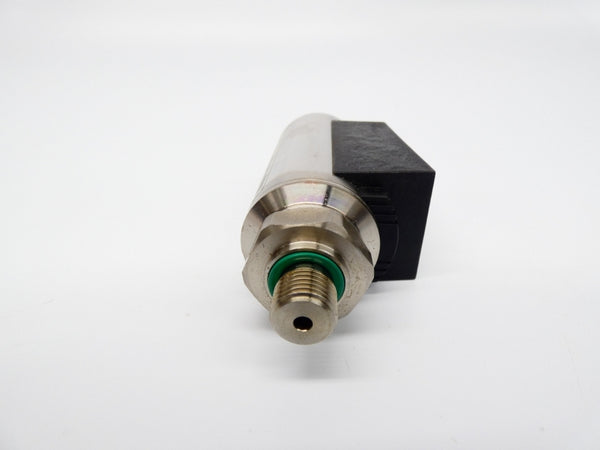 HYDAC 906321 EDS344-2-250-000 20-32VDC 1A NSMP
