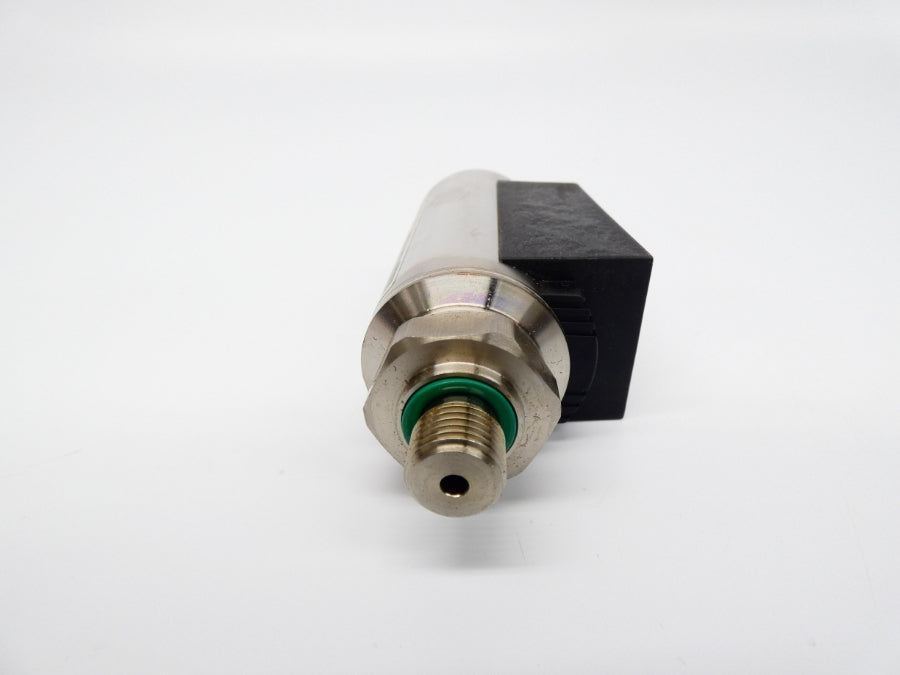 HYDAC 906321 EDS344-2-250-000 20-32VDC 1A NSMP