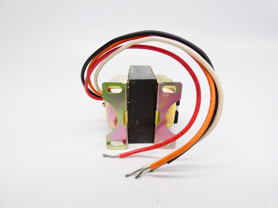 HONEYWELL AT140A1018 120/240V NSMP