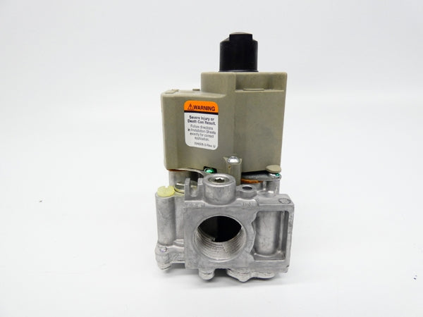 HONEYWELL VR8345M4302 24V 3/4" NSMP