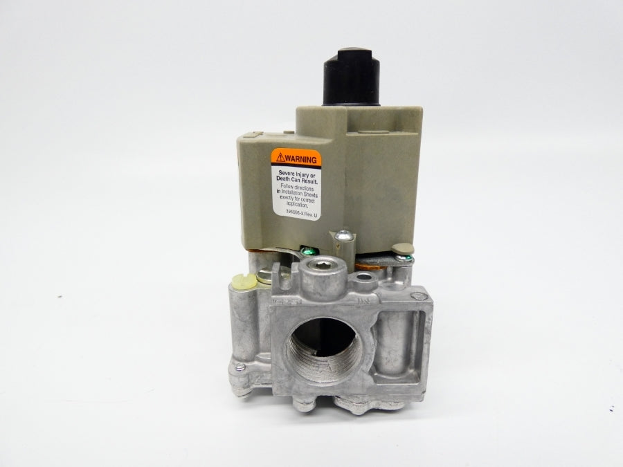 HONEYWELL VR8345M4302 24V 3/4" NSMP