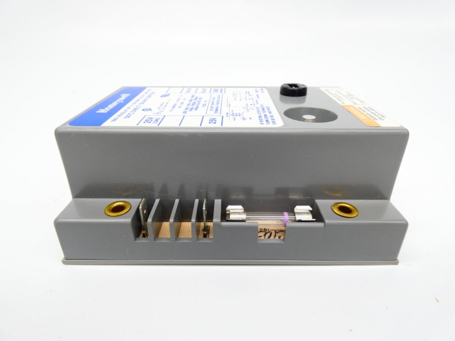 HONEYWELL S87C1030 REV. G 25V .2A 21S NSMP