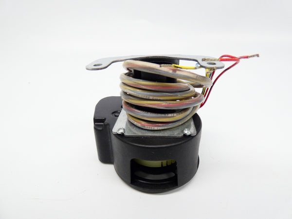 HONEYWELL 32003532-003 REV. A 240V 8A NSMP