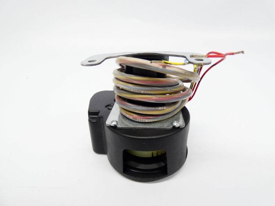HONEYWELL 32003532-003 REV. A 240V 8A NSMP