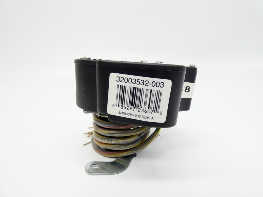 HONEYWELL 32003532-003 REV. A 240V 8A NSMP