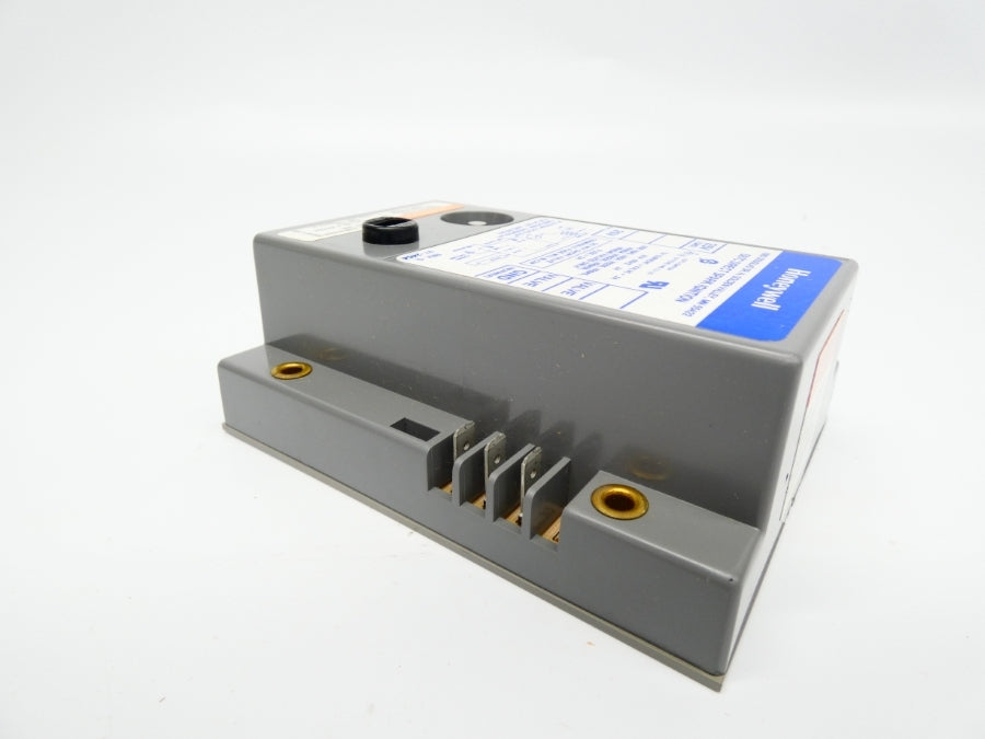 HONEYWELL S87C1030 REV. G 25V .2A 21S NSNP