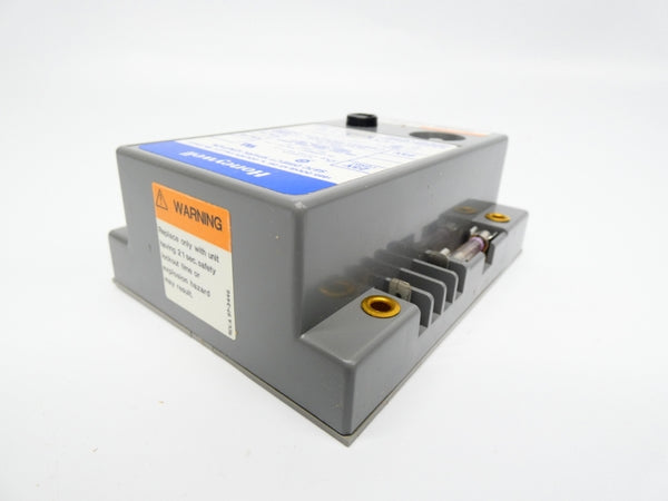 HONEYWELL S87C1030 REV. G 25V .2A 21S NSNP