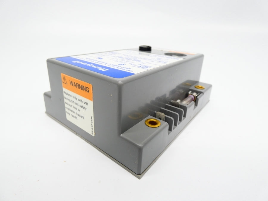 HONEYWELL S87C1030 REV. G 25V .2A 21S NSNP