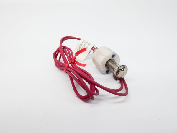 GEMS LS-3 26791 120-250VAC NSMP