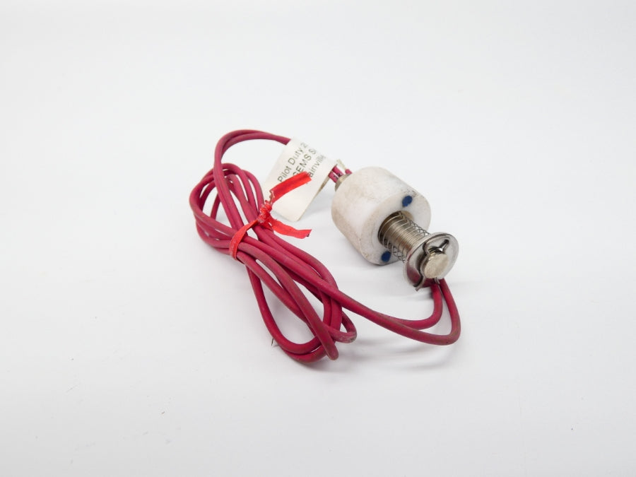 GEMS LS-3 26791 120-250VAC NSMP