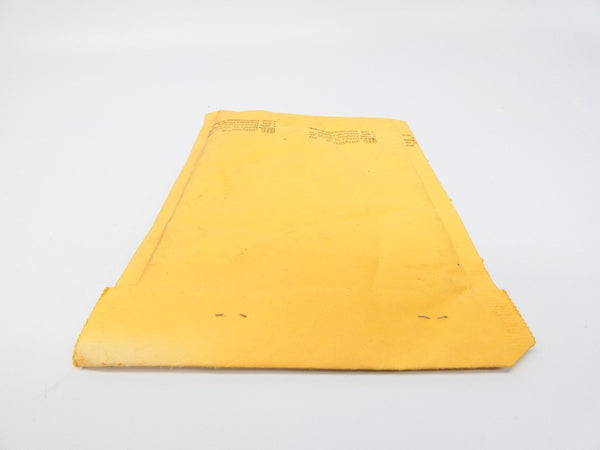PATRIOT 04523022 24VDC NSFS