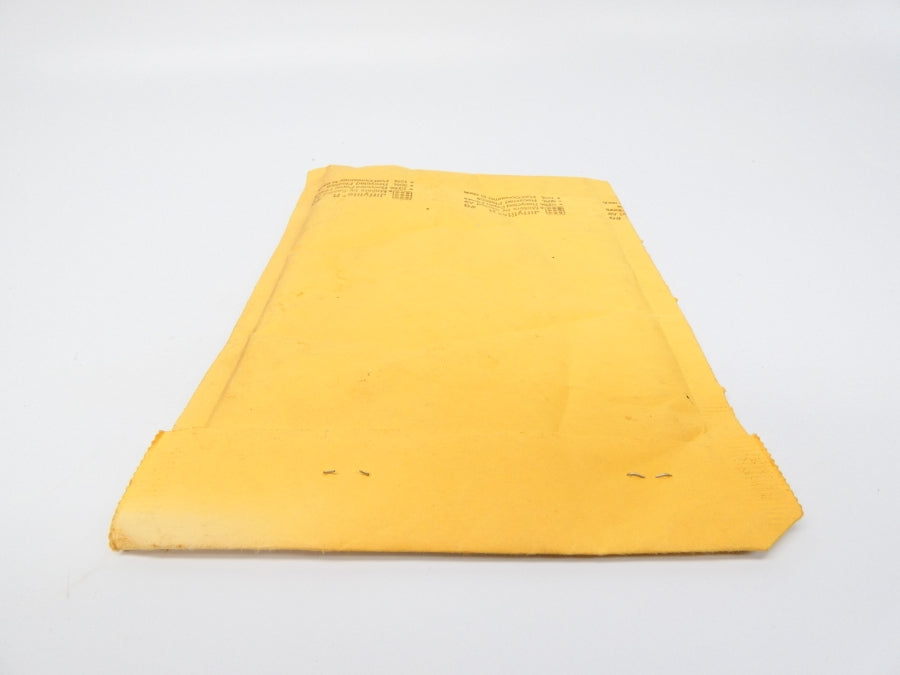 PATRIOT 04523022 24VDC NSFS
