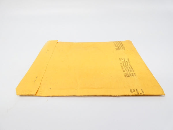 PATRIOT 04523022 24VDC NSFS