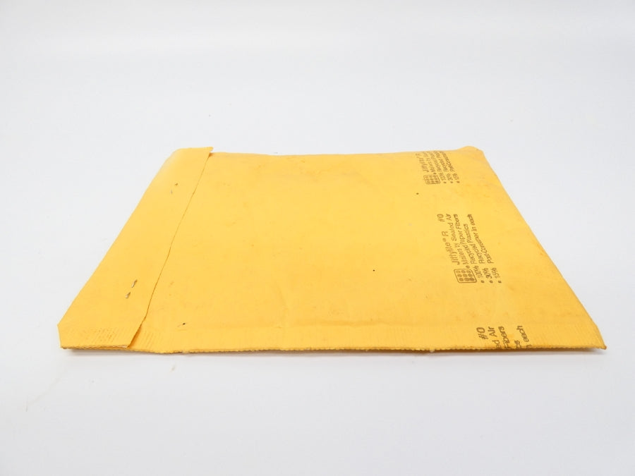 PATRIOT 04523022 24VDC NSFS