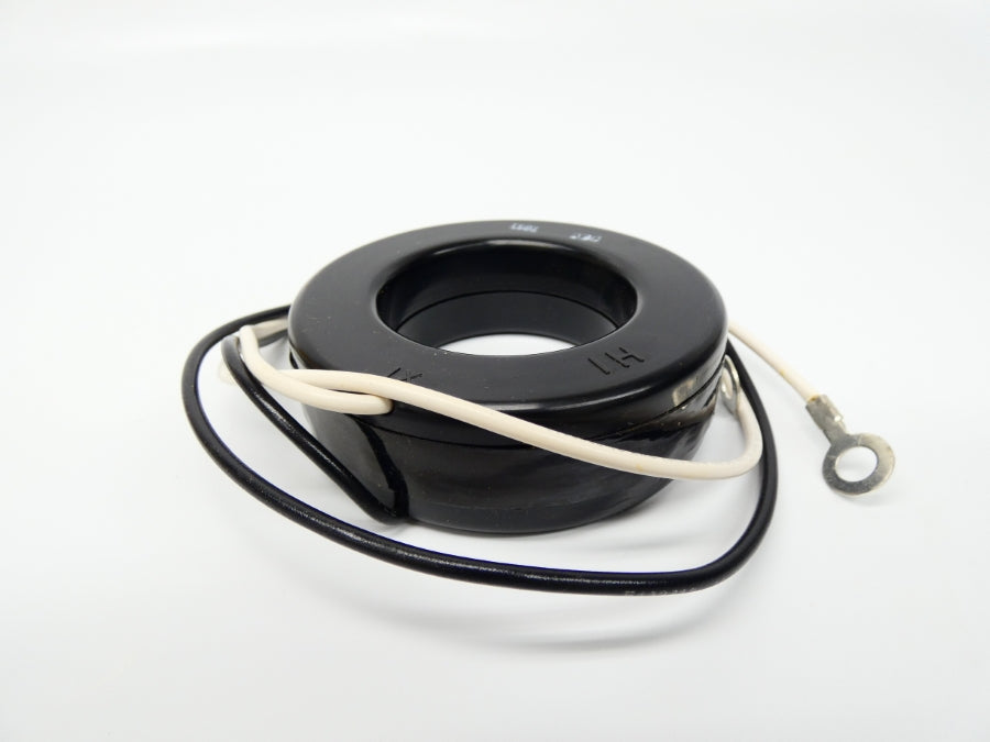 SIMPSON 01301 600V NSMP