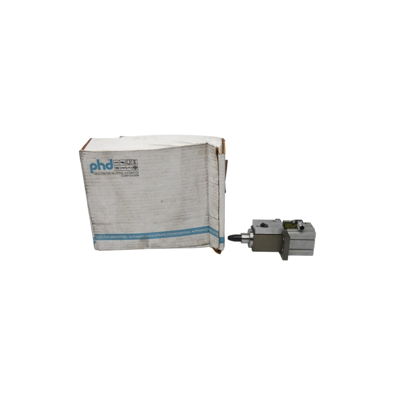 EXOTIC AUTOMATION&SUPPLY C5650-1 10855272-1409 NSMP