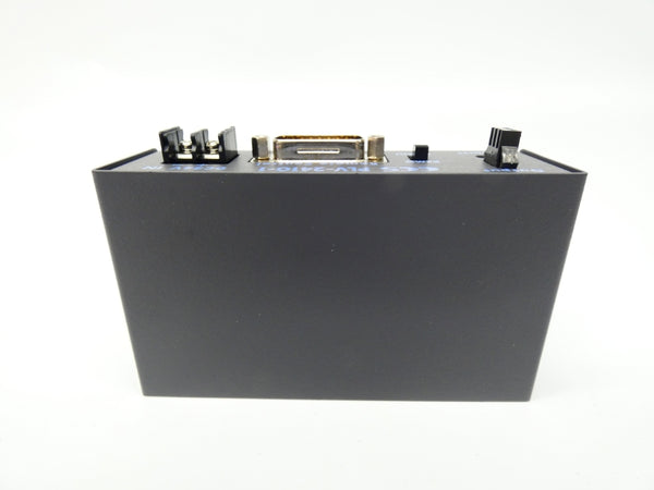 CCS PLV-2410-1 24VDC NSMP
