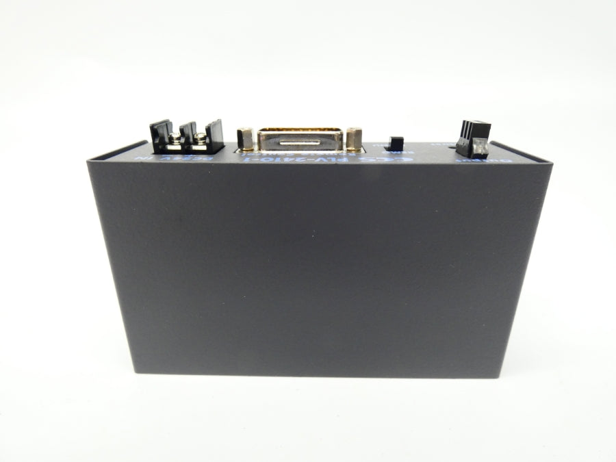 CCS PLV-2410-1 24VDC NSMP