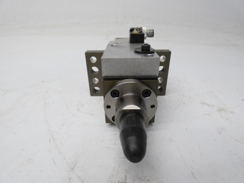EXOTIC AUTOMATION&SUPPLY C5650-1 10855272-1409 NSMP