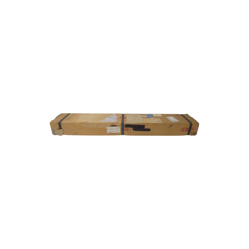 IKO LWH45R840F NSFS