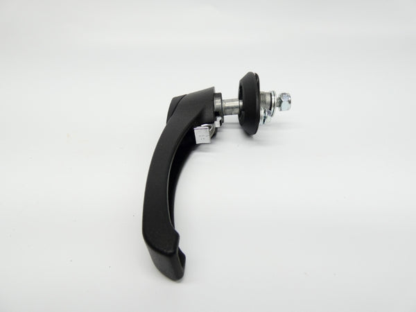 HAMMOND MANUFACTURING S90366 NSMP