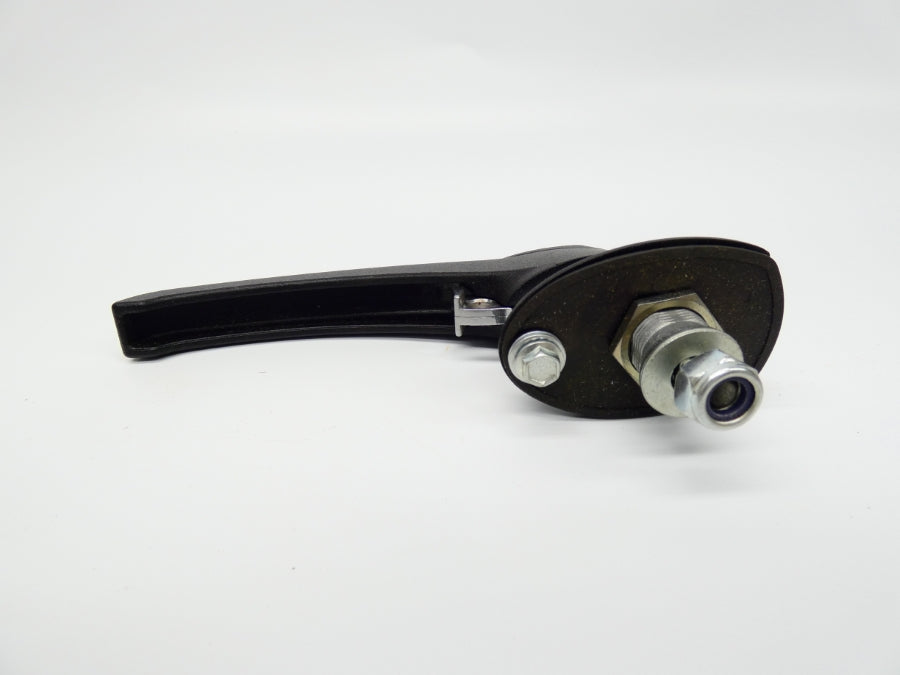 HAMMOND MANUFACTURING S90366 NSMP