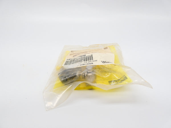 PARKER 0851220000 NSMP