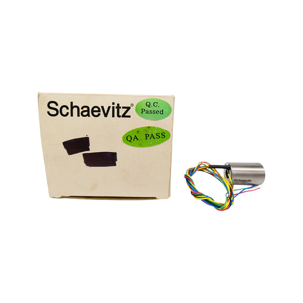 SCHAEVITZ 02560389-000 HR050 NSMP