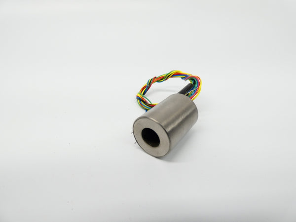 SCHAEVITZ 02560389-000 HR050 NSMP