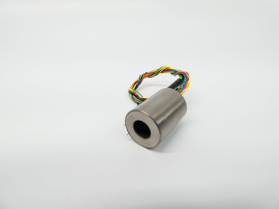 SCHAEVITZ 02560389-000 HR050 NSMP
