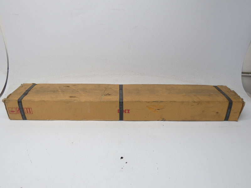 IKO LWH45R840F NSFS