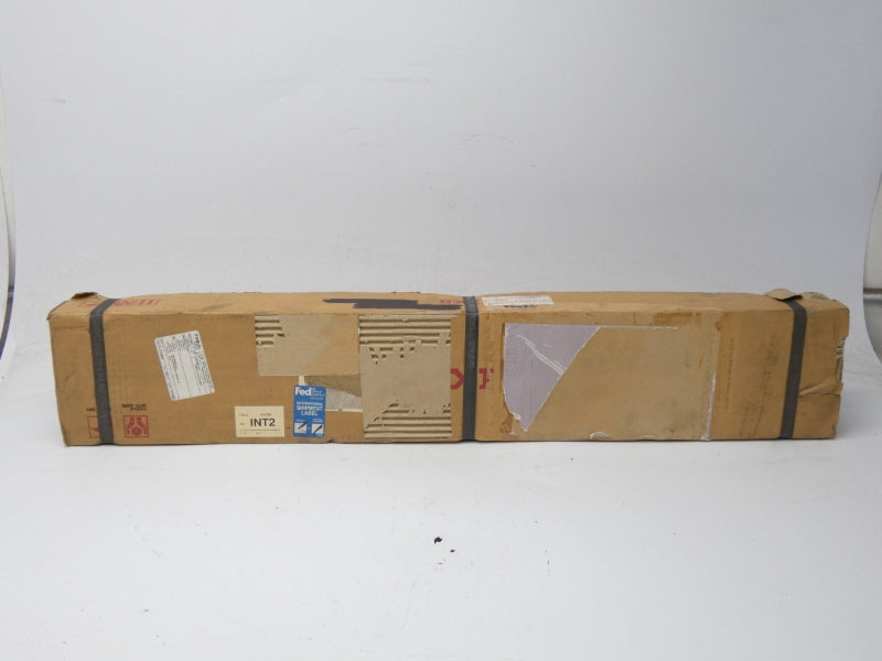 IKO LWH45R840F NSFS