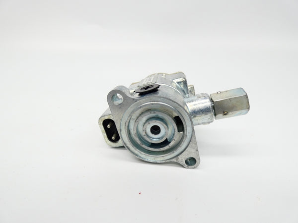 PARKER K185902553 120V 0-140PSI NSMP