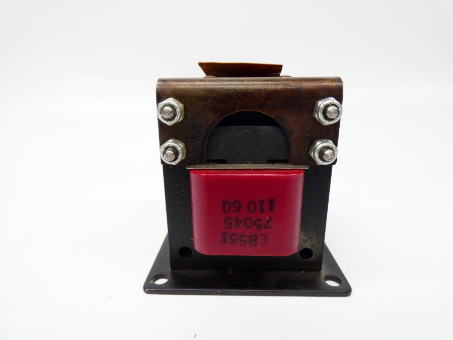NAMCO CONTROLS EB550-59533 110V NSMP