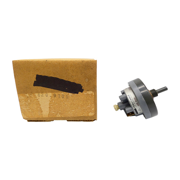 HUBA CONTROLS 620.9100 NSMP
