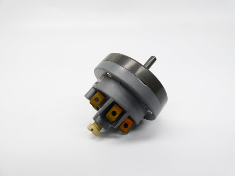 HUBA CONTROLS 620.9100 NSMP