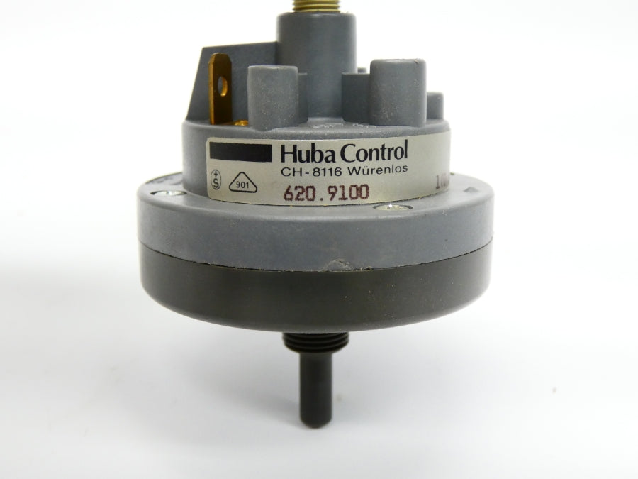 HUBA CONTROLS 620.9100 NSMP