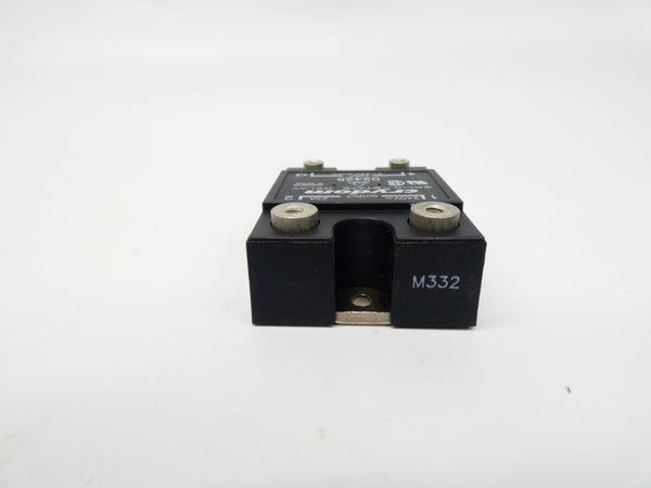 CRYDOM D2425 3-32V 25A NSMP