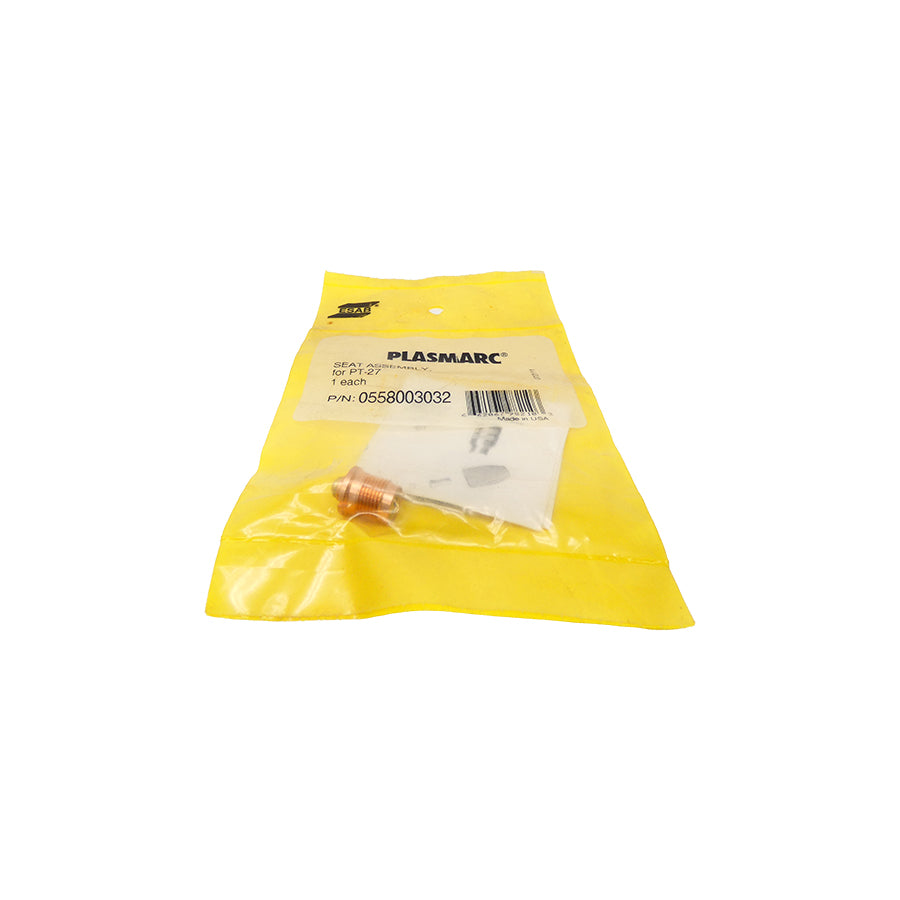 ESBA 0558003032 PT-27 NSMP