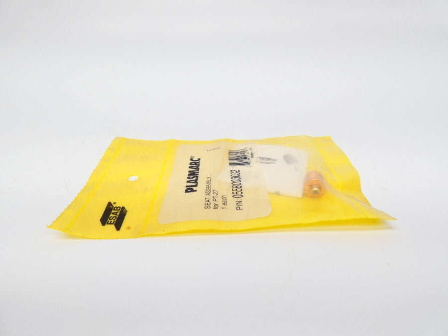 ESBA 0558003032 PT-27 NSMP