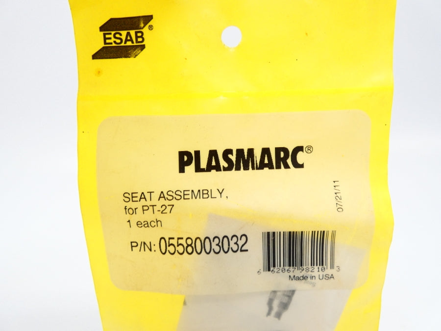 ESBA 0558003032 PT-27 NSMP