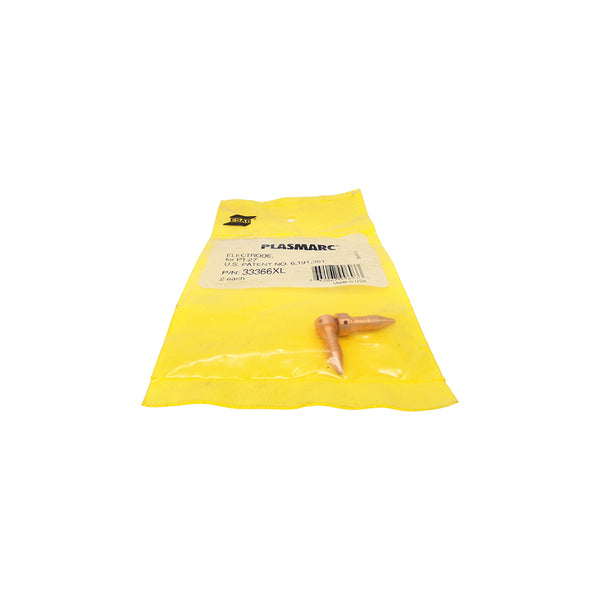 ESBA 33366XL PT-27 (PKG OF 2) NSMP