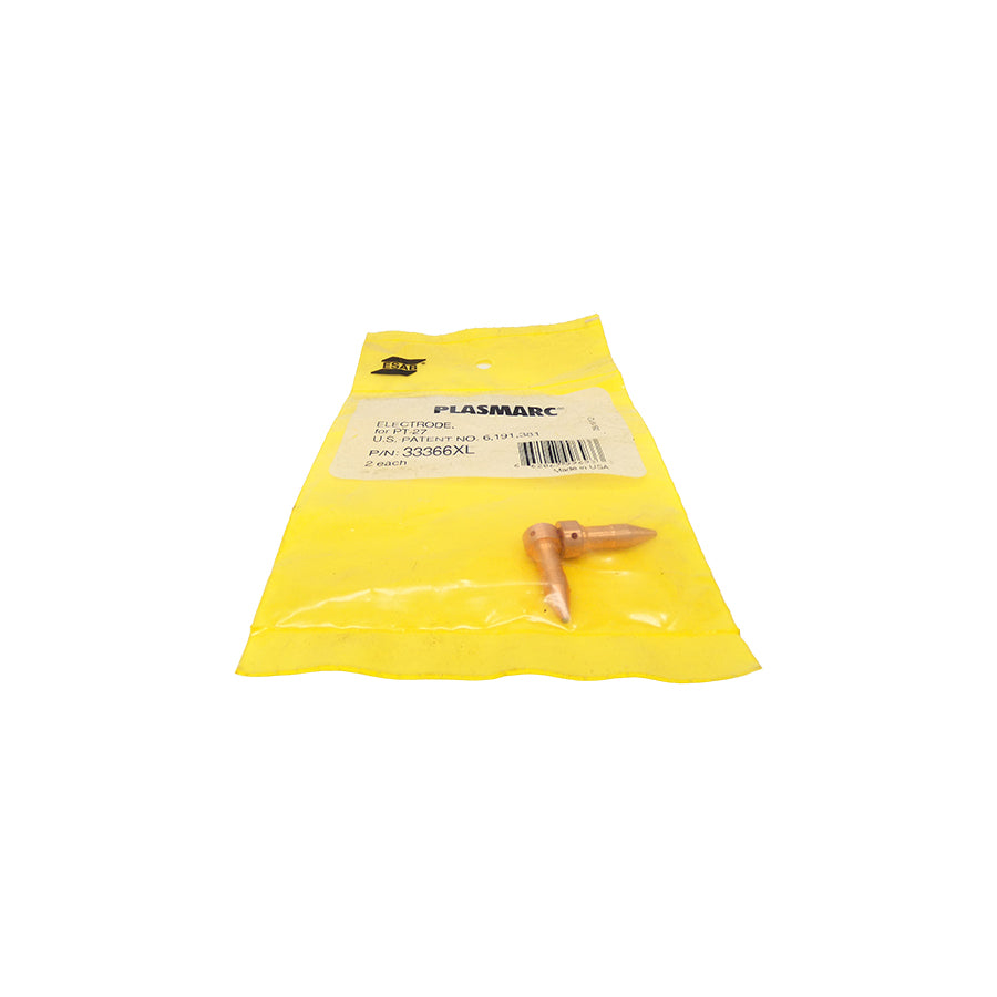 ESBA 33366XL PT-27 (PKG OF 2) NSMP