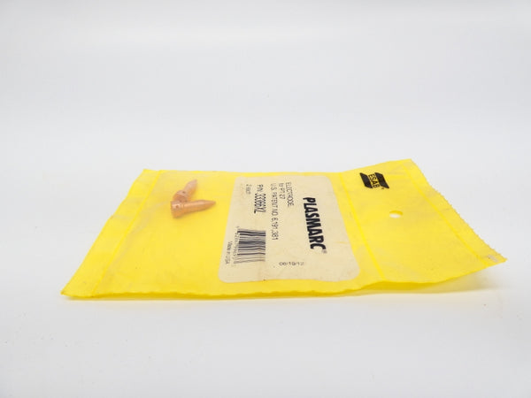 ESBA 33366XL PT-27 (PKG OF 2) NSMP