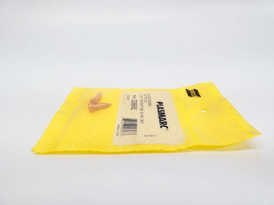 ESBA 33366XL PT-27 (PKG OF 2) NSMP