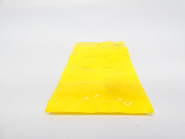 ESBA 33366XL PT-27 (PKG OF 2) NSMP